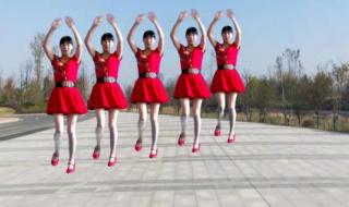 西北风歌曲 西北风歌曲